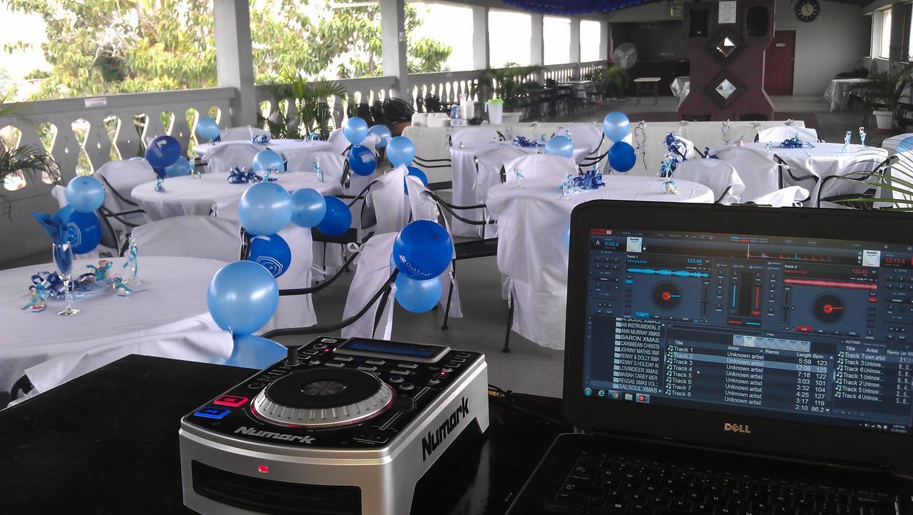 The Durban Hotel Guyana Inc. Georgetown Esterno foto