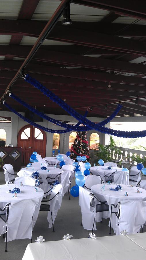The Durban Hotel Guyana Inc. Georgetown Esterno foto